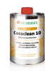 Cococlean 10 Bitumenentferner von Scheidel