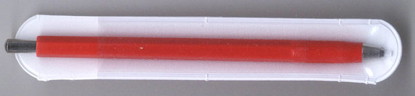 Glasfaserradierer Durchmesser 2 mm