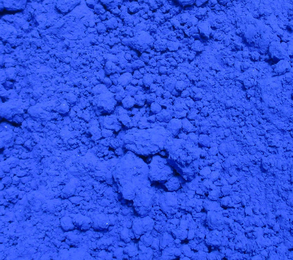 Pigment Ultramarinblau rein