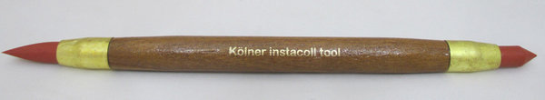 Kölner Instacoll tool