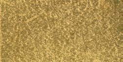 Blattgold Reines Gold 24 k, transfer